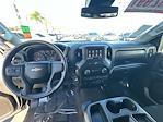 2024 Chevrolet Silverado 2500 Crew Cab 4WD Pickup for sale #T25988A - photo 19