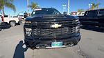 2024 Chevrolet Silverado 2500 Crew Cab 4WD Pickup for sale #T25988A - photo 3