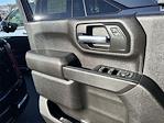 2024 Chevrolet Silverado 2500 Crew Cab 4WD Pickup for sale #T25988A - photo 21
