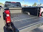 2024 Chevrolet Silverado 2500 Crew Cab 4WD Pickup for sale #T25988A - photo 22