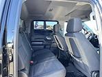 2024 Chevrolet Silverado 2500 Crew Cab 4WD Pickup for sale #T25988A - photo 23