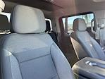 2024 Chevrolet Silverado 2500 Crew Cab 4WD Pickup for sale #T25988A - photo 24