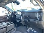 2024 Chevrolet Silverado 2500 Crew Cab 4WD Pickup for sale #T25988A - photo 25