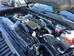 2024 Chevrolet Silverado 2500 Crew Cab 4WD Pickup for sale #T25988A - photo 26