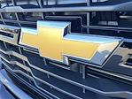 2024 Chevrolet Silverado 2500 Crew Cab 4WD Pickup for sale #T25988A - photo 27