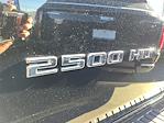 2024 Chevrolet Silverado 2500 Crew Cab 4WD Pickup for sale #T25988A - photo 28