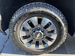 2024 Chevrolet Silverado 2500 Crew Cab 4WD Pickup for sale #T25988A - photo 29
