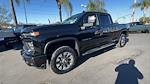 2024 Chevrolet Silverado 2500 Crew Cab 4WD Pickup for sale #T25988A - photo 4