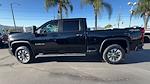 2024 Chevrolet Silverado 2500 Crew Cab 4WD Pickup for sale #T25988A - photo 5