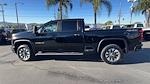 2024 Chevrolet Silverado 2500 Crew Cab 4WD Pickup for sale #T25988A - photo 6