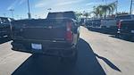 2024 Chevrolet Silverado 2500 Crew Cab 4WD Pickup for sale #T25988A - photo 7