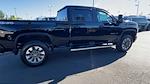 2024 Chevrolet Silverado 2500 Crew Cab 4WD Pickup for sale #T25988A - photo 8