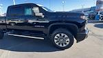 2024 Chevrolet Silverado 2500 Crew Cab 4WD Pickup for sale #T25988A - photo 9