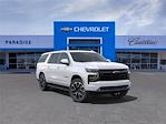2025 Chevrolet Suburban 4WD SUV for sale #T25989 - photo 1