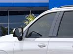 2025 Chevrolet Suburban 4WD SUV for sale #T25989 - photo 12