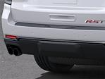 2025 Chevrolet Suburban 4WD SUV for sale #T25989 - photo 14