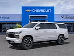 2025 Chevrolet Suburban 4WD SUV for sale #T25989 - photo 2