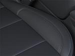 2025 Chevrolet Suburban 4WD SUV for sale #T25989 - photo 21