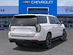 2025 Chevrolet Suburban 4WD SUV for sale #T25989 - photo 4