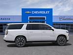2025 Chevrolet Suburban 4WD SUV for sale #T25989 - photo 5