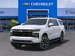 2025 Chevrolet Suburban 4WD SUV for sale #T25989 - photo 6