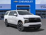 2025 Chevrolet Suburban 4WD SUV for sale #T25989 - photo 7