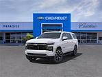 2025 Chevrolet Suburban 4WD SUV for sale #T25989 - photo 8