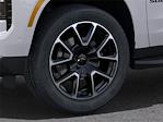2025 Chevrolet Suburban 4WD SUV for sale #T25989 - photo 9