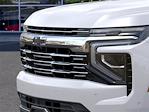 2025 Chevrolet Tahoe 4WD SUV for sale #T25990 - photo 13