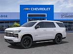 2025 Chevrolet Tahoe 4WD SUV for sale #T25990 - photo 2