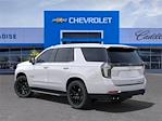 2025 Chevrolet Tahoe 4WD SUV for sale #T25990 - photo 3