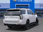 2025 Chevrolet Tahoe 4WD SUV for sale #T25990 - photo 4