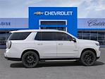 2025 Chevrolet Tahoe 4WD SUV for sale #T25990 - photo 5