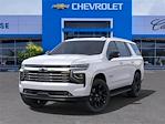 2025 Chevrolet Tahoe 4WD SUV for sale #T25990 - photo 6