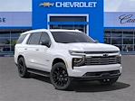 2025 Chevrolet Tahoe 4WD SUV for sale #T25990 - photo 7