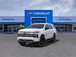 2025 Chevrolet Tahoe 4WD SUV for sale #T25990 - photo 8