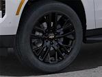 2025 Chevrolet Tahoe 4WD SUV for sale #T25990 - photo 9
