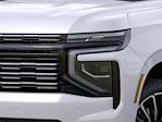2025 Chevrolet Suburban 4WD SUV for sale #T25992 - photo 10