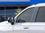 2025 Chevrolet Suburban 4WD SUV for sale #T25992 - photo 12