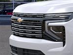 2025 Chevrolet Suburban 4WD SUV for sale #T25992 - photo 13