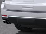 2025 Chevrolet Suburban 4WD SUV for sale #T25992 - photo 14