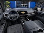 2025 Chevrolet Suburban 4WD SUV for sale #T25992 - photo 15