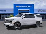 2025 Chevrolet Suburban 4WD SUV for sale #T25992 - photo 2