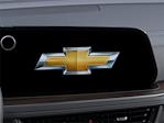 2025 Chevrolet Suburban 4WD SUV for sale #T25992 - photo 20