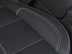 2025 Chevrolet Suburban 4WD SUV for sale #T25992 - photo 21