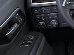2025 Chevrolet Suburban 4WD SUV for sale #T25992 - photo 22