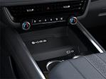 2025 Chevrolet Suburban 4WD SUV for sale #T25992 - photo 23