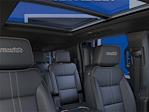 2025 Chevrolet Suburban 4WD SUV for sale #T25992 - photo 24