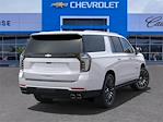 2025 Chevrolet Suburban 4WD SUV for sale #T25992 - photo 4