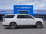 2025 Chevrolet Suburban 4WD SUV for sale #T25992 - photo 5